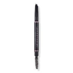🦋Anastasia B.H. Brow Definer🦋